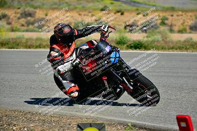 media/Apr-21-2024-TrackXperience (Sun) [[1a8d4e68db]]/Level 2/Session 1 (Turn 2)/